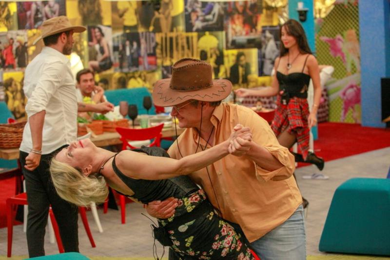 Grande Fratello Vip 2020 FINALE! VINCITORE: THE WINNER IS… Gf Vip 4 news Grande Fratello Vip 2020 FINALE! VINCITORE: THE WINNER IS… Gf Vip 4 news