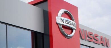 Coronavirus: 240 vetture Nissan in comodato gratuito  alla Protezione Civile