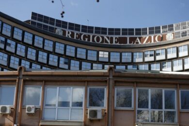 Coronavirus: accordo Regione Lazio-Amgen per farmaci a 3.000 malati cronici
