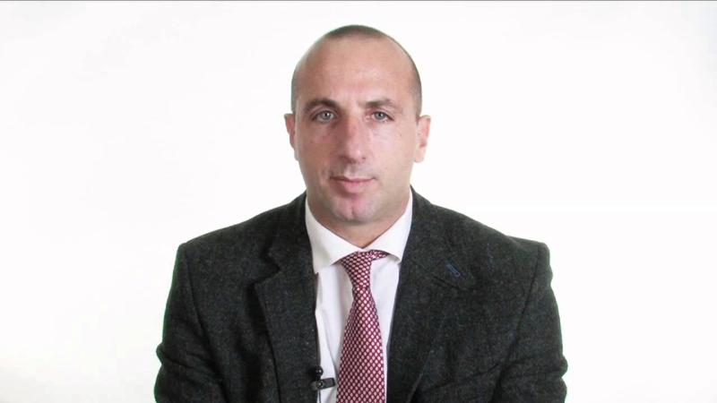 Coronavirus, Consulcesi: “Troppi medici morti, portiamo lo Stato in tribunale” Coronavirus, Consulcesi: “Troppi medici morti, portiamo lo Stato in tribunale”