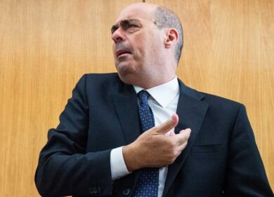 Coronavirus, allarme Cig nel Lazio: più di 1 anno per smaltire le pratiche