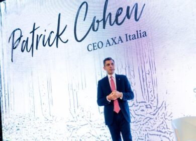 Coronavirus, AXA Italia: proseguono le iniziative a favore di clienti e agenti