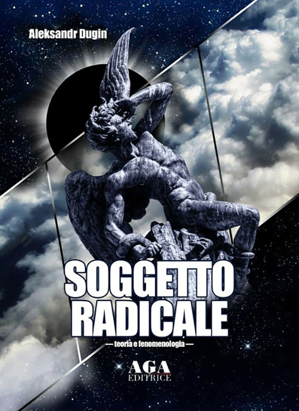 Il docufilm sul rossobruno Murelli presentato in anteprima da Affari Il docufilm sul rossobruno Murelli presentato in anteprima da Affari