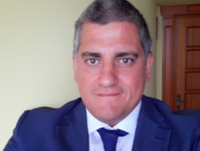 Pmi, Boccia: “Dl Imprese, fare presto. Ore contate per il sistema economico”
