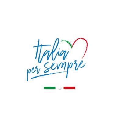 Italia Indipendent presenta “Italia per Sempre”, inno all’amore per l’Italia