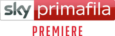 Sky lancia Primafila Premiere con i film che dovevano uscire al cinema