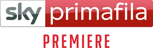 Sky lancia Primafila Premiere con i film che dovevano uscire al cinema Sky lancia Primafila Premiere con i film che dovevano uscire al cinema