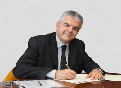 Terna, nasce l’Innovation Hub in partnership con il Politecnico di Bari