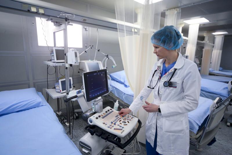 Coronavirus e Giornata per l’aderenza ai trattamenti: “Non fermate le cure” Coronavirus e Giornata per l’aderenza ai trattamenti: “Non fermate le cure”
