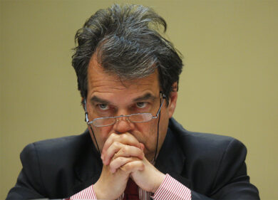 Eurogruppo: meglio un accordo che una rottura