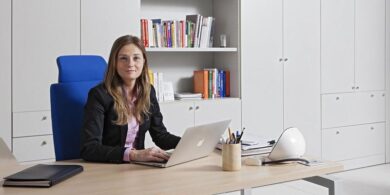 Delcon dona tre frigoriferi per la conservazione del sangue all’Ospedale Sacco