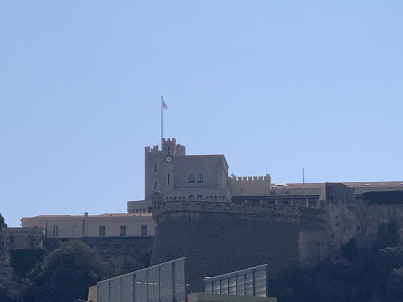 Coronavirus: il Principato di Monaco eroga gli aiuti e proroga il contenimento