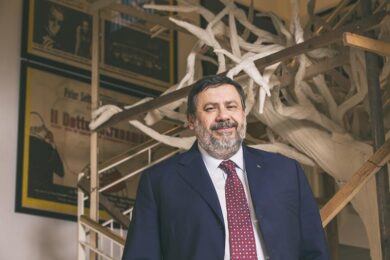 Coronavirus, subito il processo telematico.Gli avvocati aprano all’innovazione