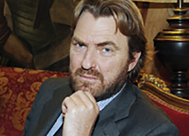 Bocca: “Rinviare la prenotazione delle vacanze estive sarebbe un grave errore”