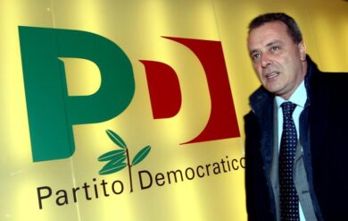 Coronavirus patrimoniale, Melilli (Pd): “E’ un contributo di solidarietà”