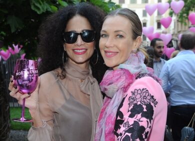 Coronavirus, la ricerca di Blueblazer: dati in calo anche per i cocktail bar