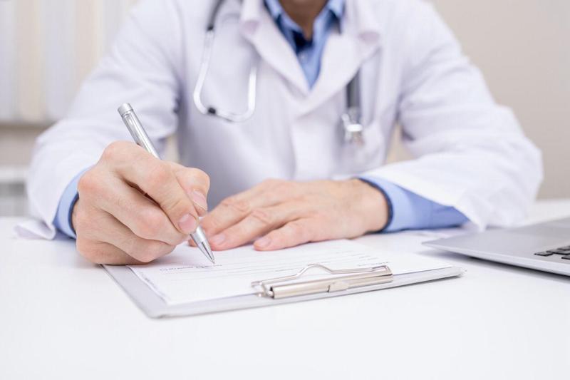 Coronavirus, appello di 100 sindaci al Dg e a Gallera: potenziare le USCA Coronavirus, appello di 100 sindaci al Dg e a Gallera: potenziare le USCA