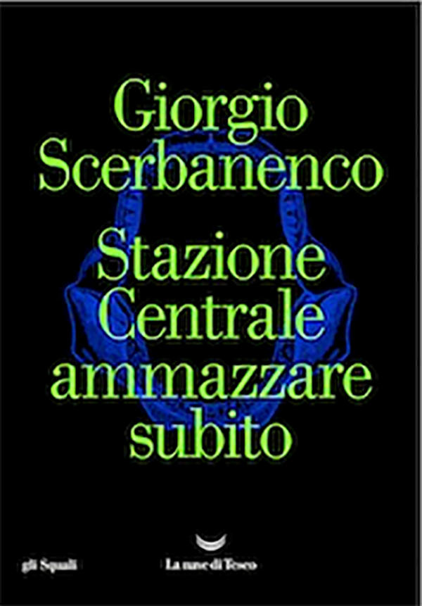 Coronavirus, nasce la collana ebook “Gli Squali”