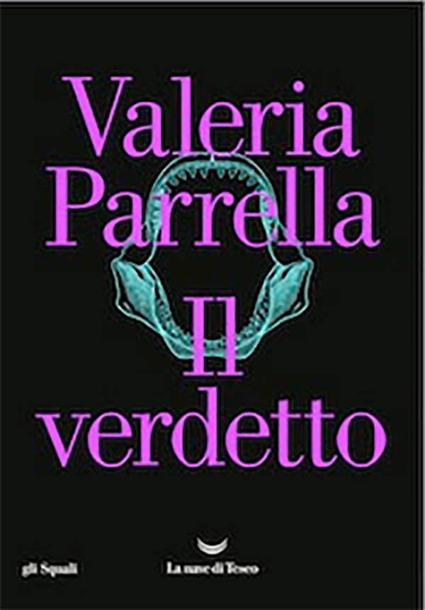 Coronavirus, nasce la collana ebook “Gli Squali”
