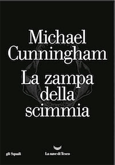 Coronavirus, nasce la collana ebook “Gli Squali”
