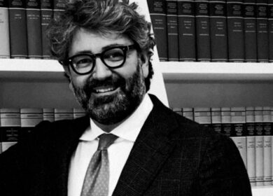 Pandemia da Covid 19, polizze e premio: questo il tema economico e giuridico