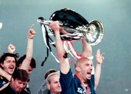 L’annuncio di Gianluca Vialli: “Come ho sconfitto il tumore al pancreas”