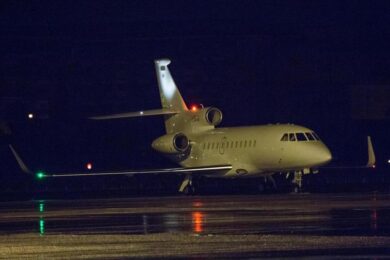 Coronavirus, compagnie aeree e aeroporti: il report del 2019 di ItaliaRimborso