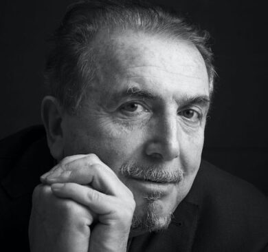 Covid-19: Alcantara riprende la produzione nello stabilimento di Nera Montoro