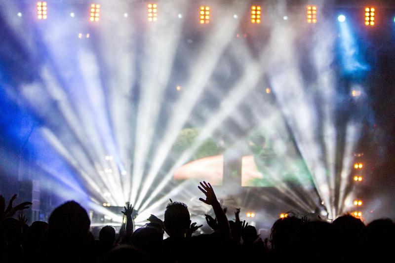 Bagarinaggio online, “TicketOne estranea al secondary ticketing” Bagarinaggio online, “TicketOne estranea al secondary ticketing”