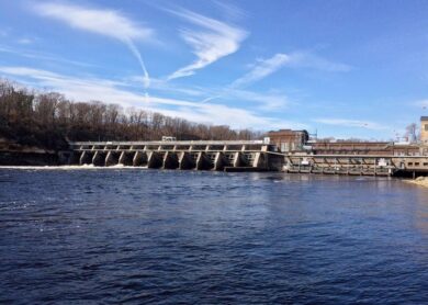 Idroelettrico, Borghi (PD): “DL Semplificazioni? Decreto delle complicazioni”