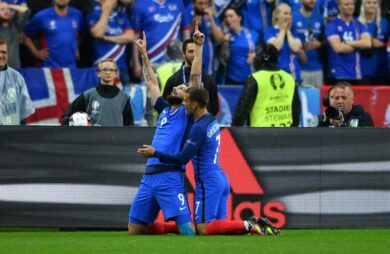 Inter, Giroud vicino: biennale più opzione per il sì del francese