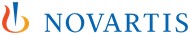 Novartis e Coronavirus: un virtual meeting per condividere le strategie
