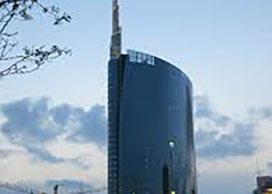 Emergenza Covid 19, UniCredit accelera il pagamento delle fatture ai fornitori