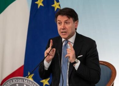 “Mes? Non basta gentleman agreement. O cambi trattato o le condizioni restano”