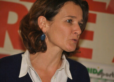 Coronavirus, Bonaccorsi: ‘Aiuti al turismo: estate al mare col bonus vacanze’