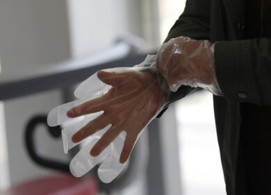 Coronavirus Lombardia, fase 2: mascherine, test e norme anti assembramento