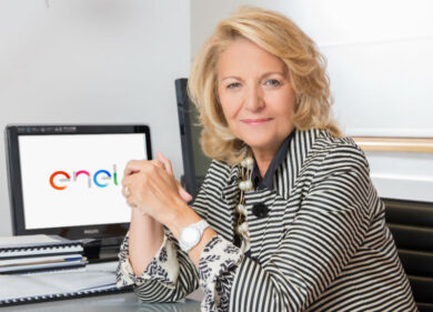 Coronavirus, Enel: crowdfunding interno, solidarietà al terzo settore