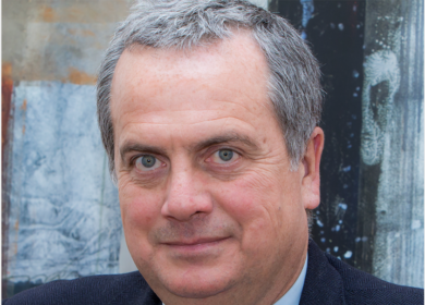 Didattica sempre più a distanza in tempo di Covid e in un futuro alle porte