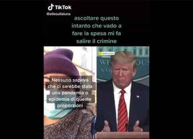Coronavirus, Obama aveva anticipato la pandemia