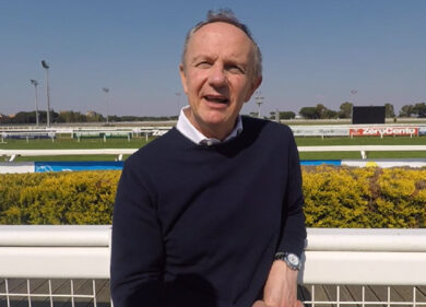 Coronavirus: il collasso dell’Ippica. Ippodromi chiusi, purosangue a rischio