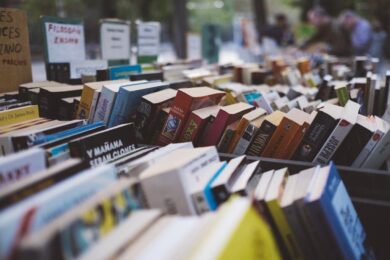 Si torna in libreria in 13 regioni. Gli italiani in quarantena leggono di più