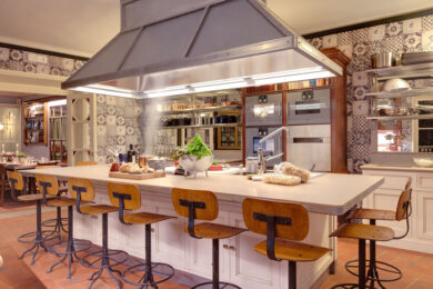 Coronavirus, l’artigianato fiorentino promuove un’asta di solidarietà