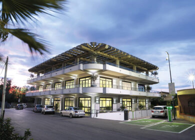 UniCredit sottoscrive minibond da un milione di euro emesso da Convergenze spa