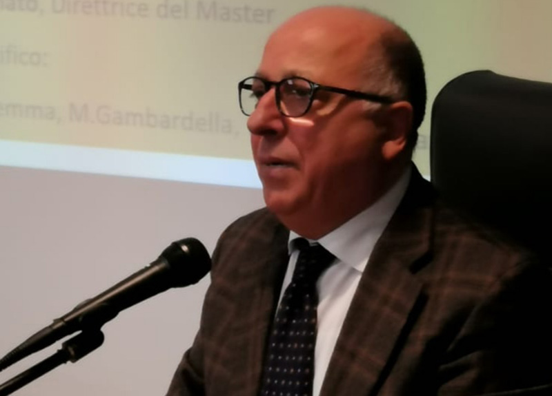 Bonus e assicurazione per i dipendenti, così Bioplast premia chi lavora Bonus e assicurazione per i dipendenti, così Bioplast premia chi lavora