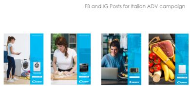 Coronavirus: i big degli elettrodomestici spiegano l’importanza dell’igiene