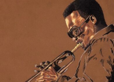 Coronavirus: morto Lee Konitz, uno dei grandi del jazz mondiale