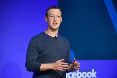 Coronavirus, Facebook e disinformazione: ‘Notifica se si mette like a bufala’