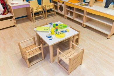 Coronavirus, asili chiusi: devo pagare la retta? Il consiglio del’avvocato