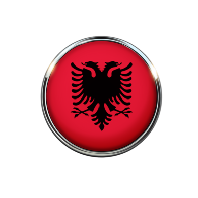 Albania e Macedonia del Nord, i nuovi amici dell’Ue