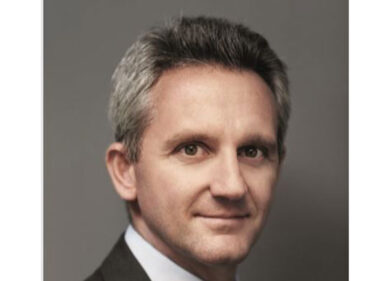 Coronavirus, la soluzione Mediobanca: struttura interna e vicinanza ai clienti